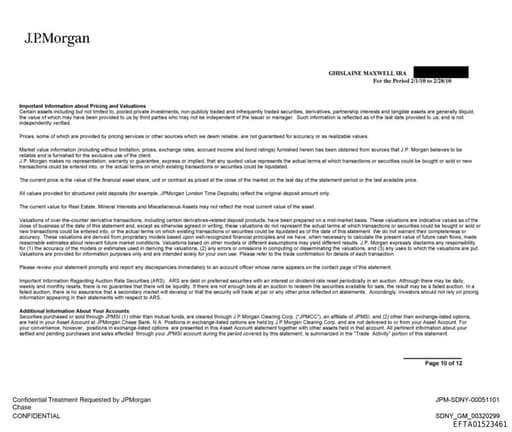 Preview of EFTA01523461