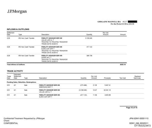 Preview of EFTA01523473