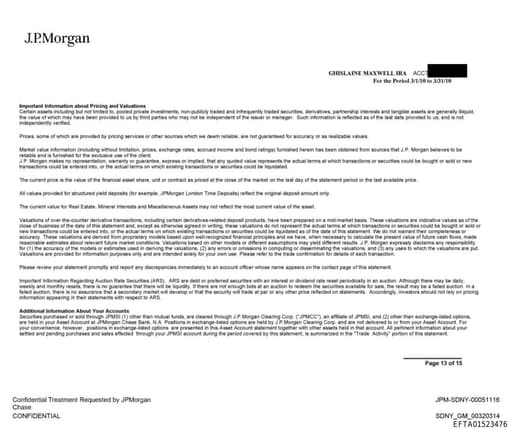 Preview of EFTA01523476