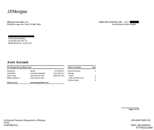 Preview of EFTA01523480