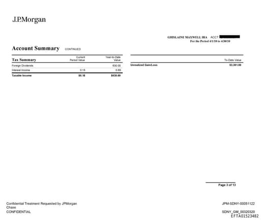 Preview of EFTA01523482