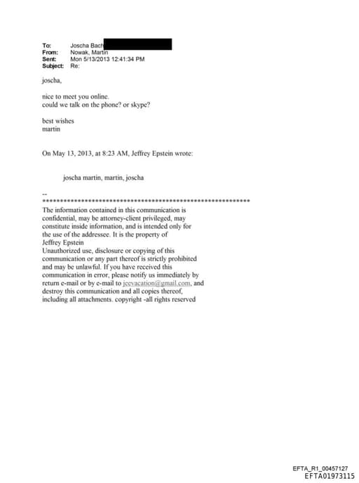 Preview of EFTA01973115