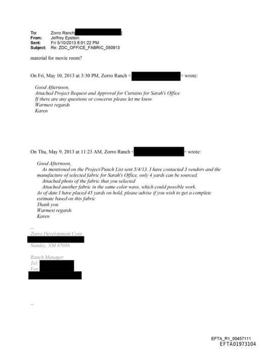 Preview of EFTA01973104