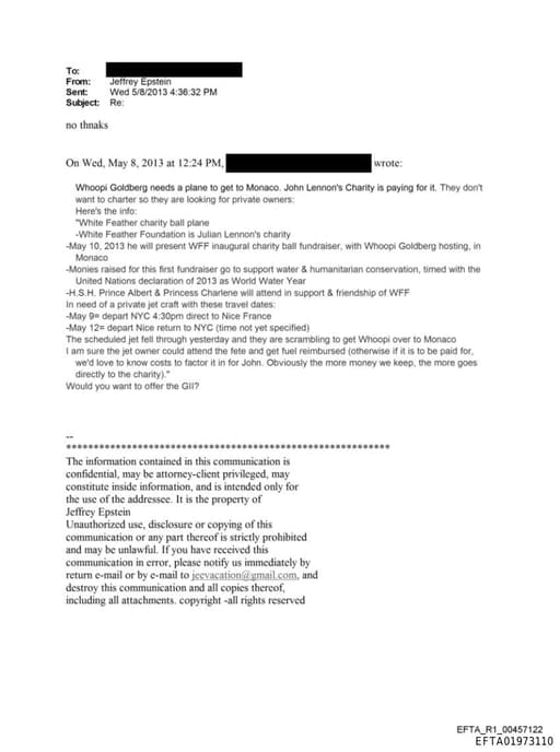 Preview of EFTA01973110