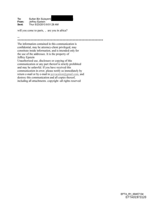 Preview of EFTA01973120