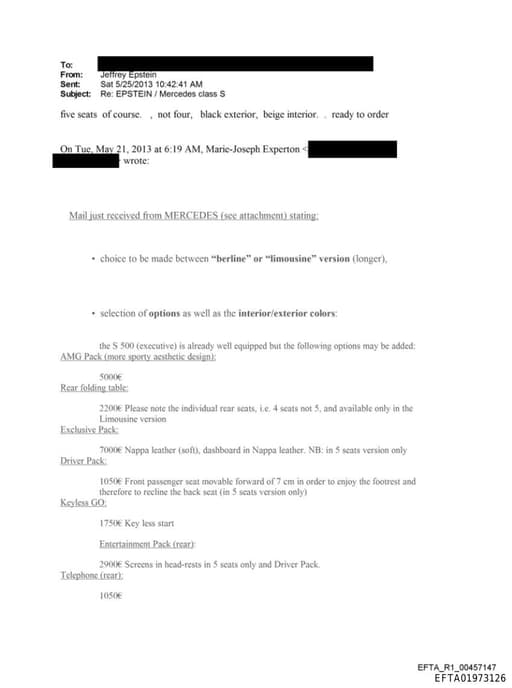 Preview of EFTA01973126