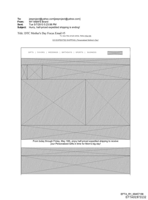 Preview of EFTA01973132