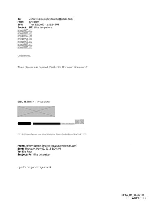 Preview of EFTA01973138