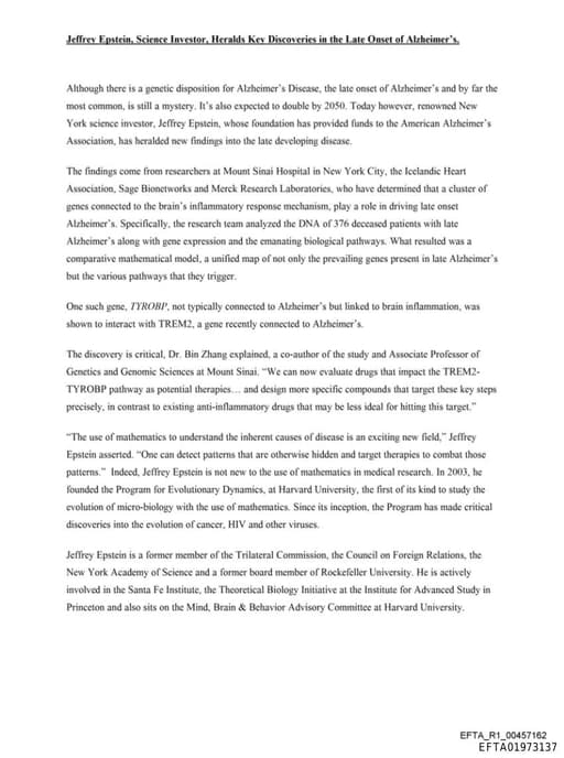 Preview of EFTA01973137