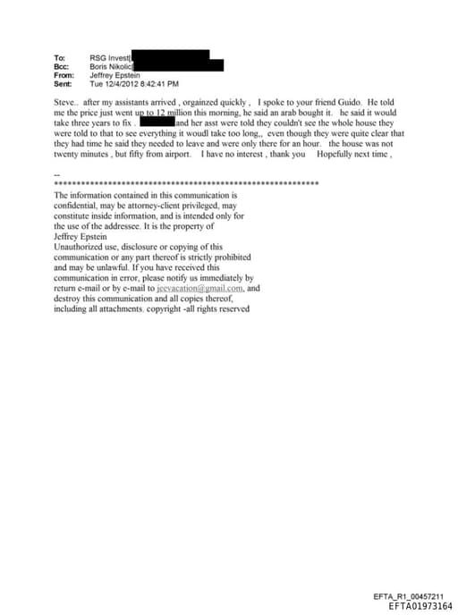 Preview of EFTA01973164