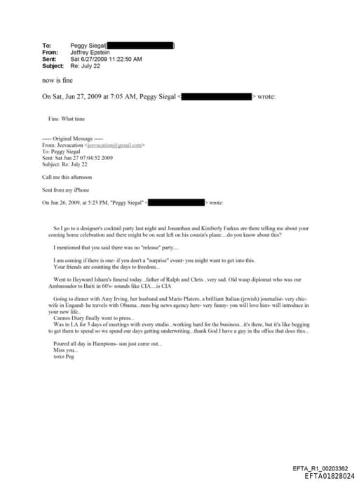 Preview of EFTA01828024