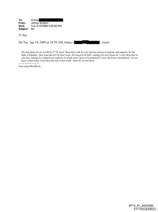 Preview of EFTA01828031