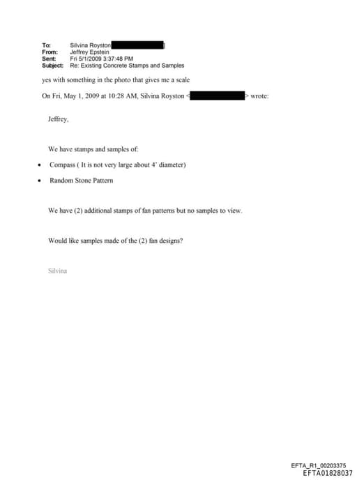 Preview of EFTA01828037