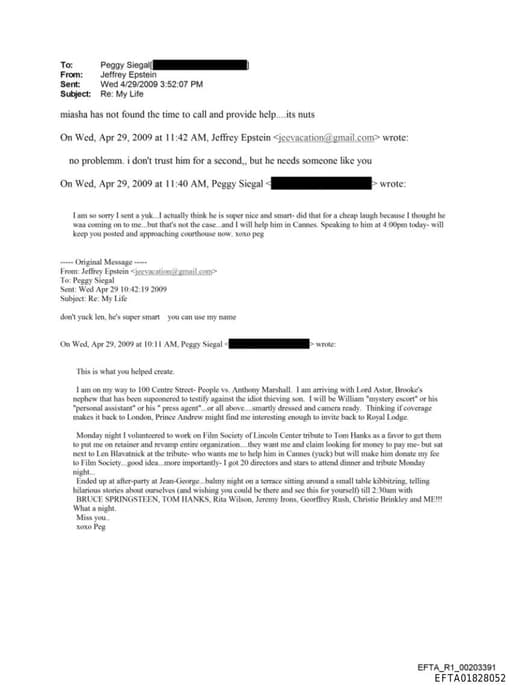 Preview of EFTA01828052