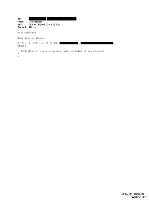 Preview of EFTA01828070
