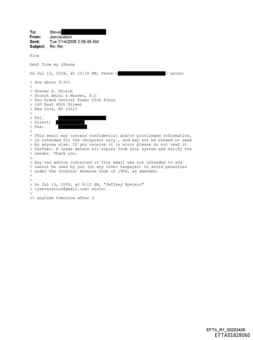 Preview of EFTA01828060