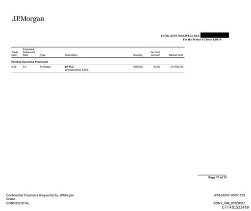 Preview of EFTA01523489