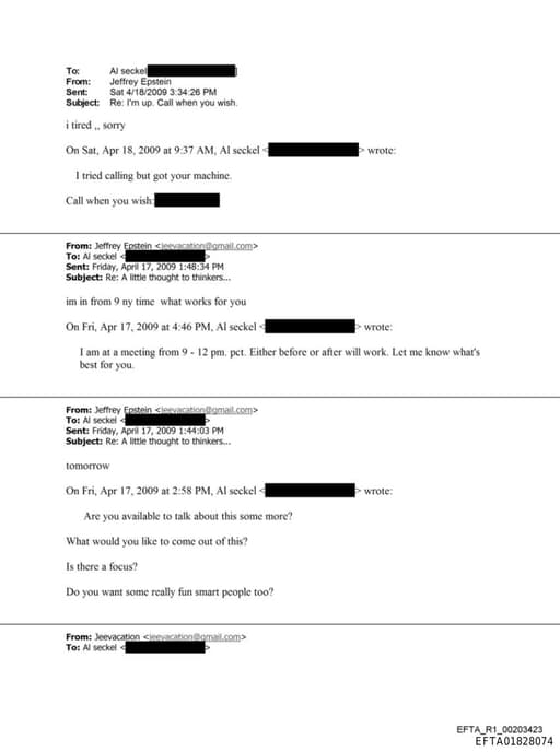 Preview of EFTA01828074