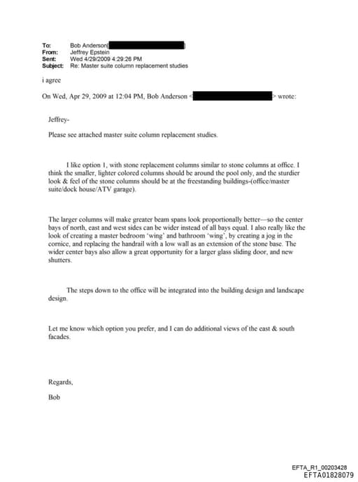 Preview of EFTA01828079