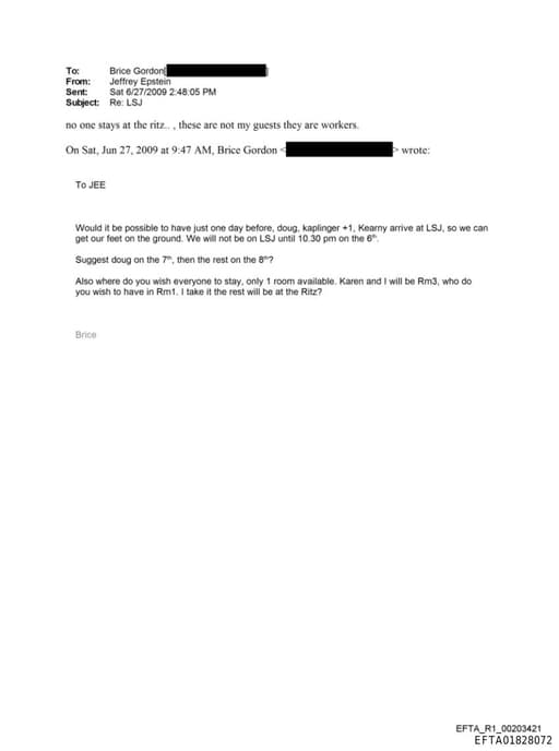 Preview of EFTA01828072