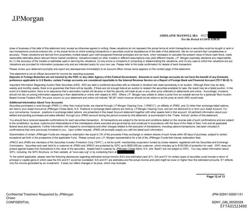 Preview of EFTA01523490