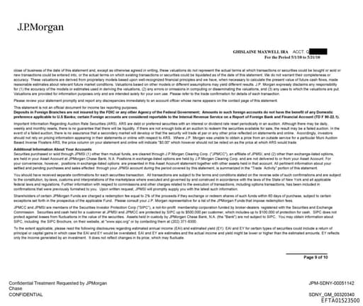 Preview of EFTA01523500