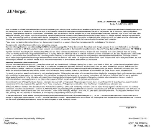 Preview of EFTA01523508