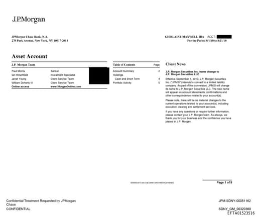 Preview of EFTA01523516