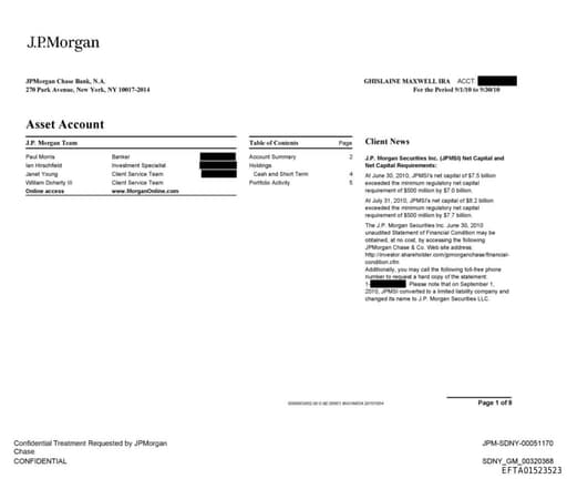 Preview of EFTA01523523