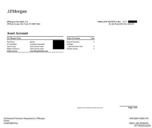 Preview of EFTA01523530