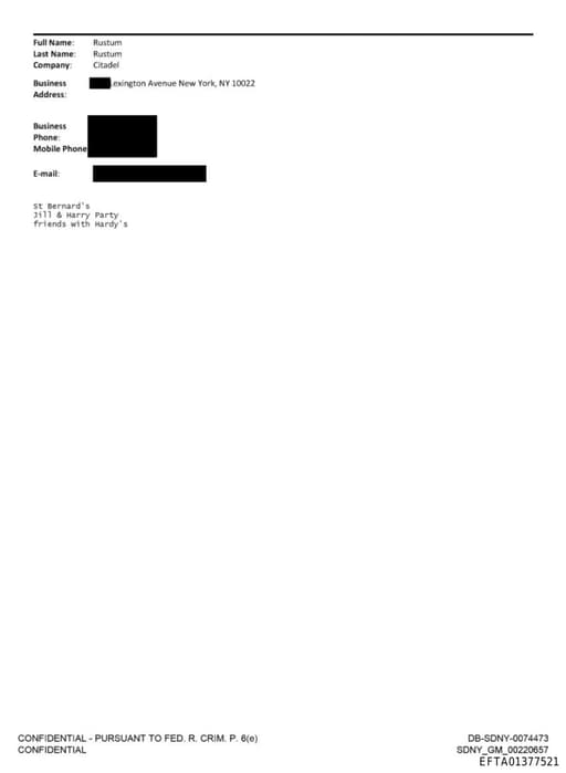 Preview of EFTA01377521