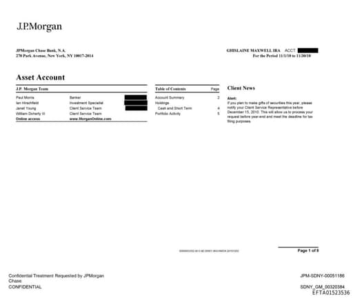 Preview of EFTA01523536