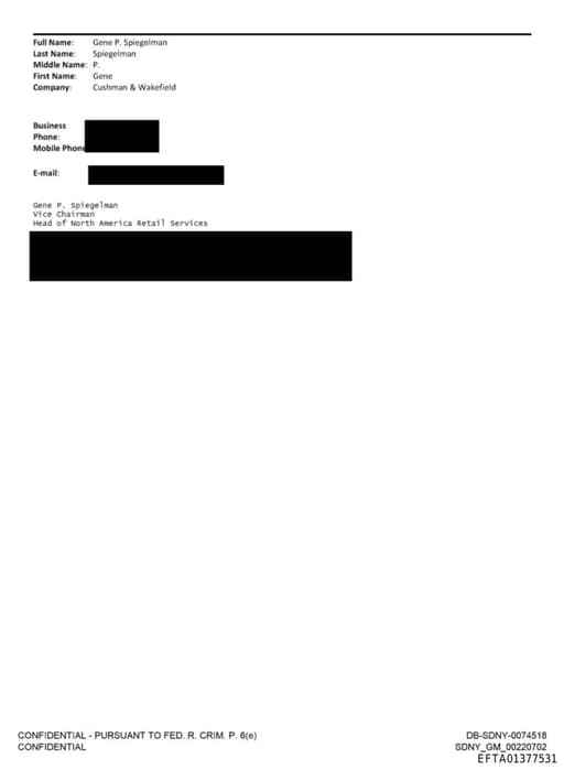 Preview of EFTA01377531