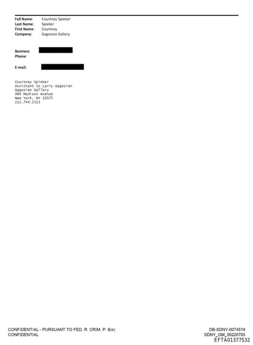 Preview of EFTA01377532