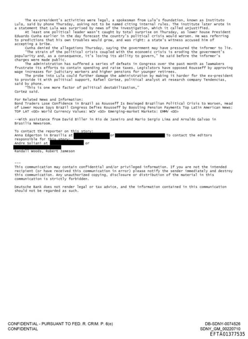 Preview of EFTA01377535