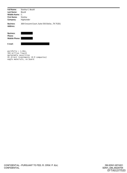 Preview of EFTA01377533