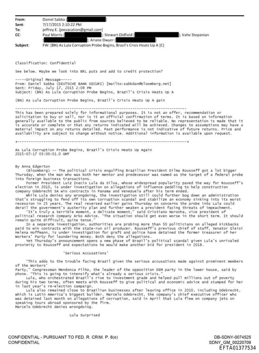 Preview of EFTA01377534