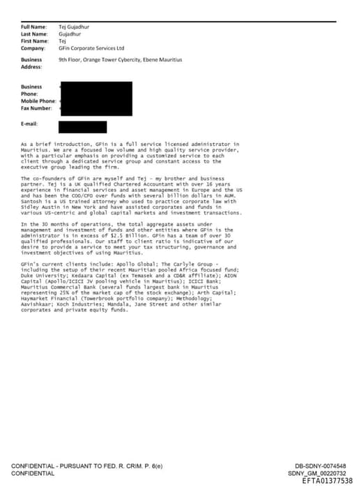 Preview of EFTA01377538