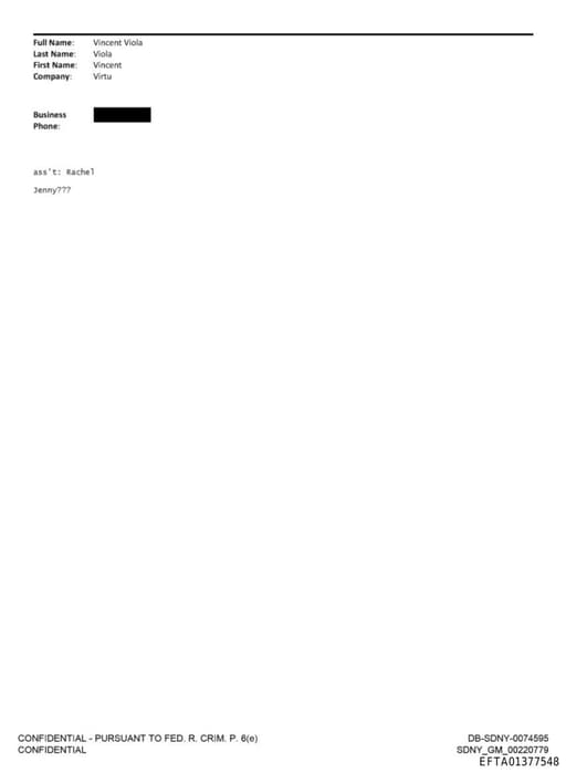 Preview of EFTA01377548