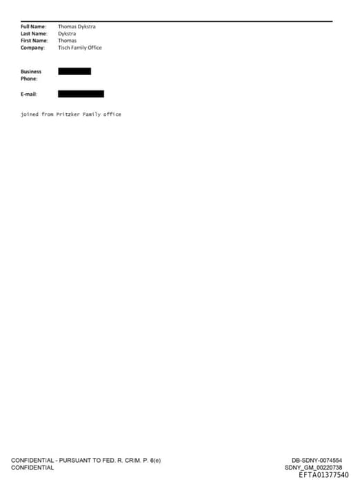 Preview of EFTA01377540