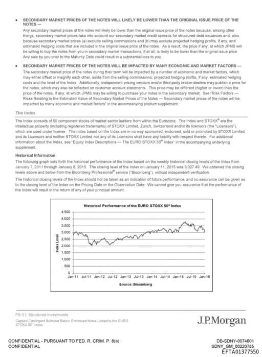 Preview of EFTA01377550