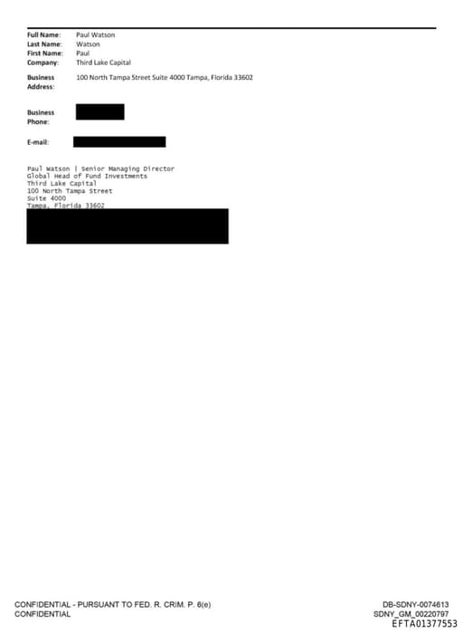 Preview of EFTA01377553