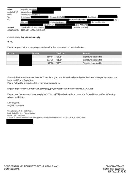 Preview of EFTA01377557