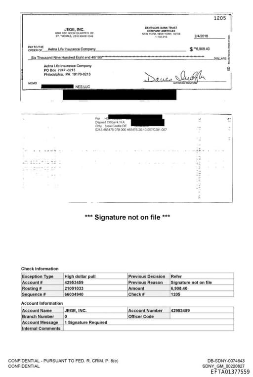 Preview of EFTA01377559