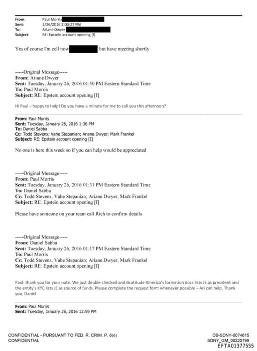 Preview of EFTA01377555