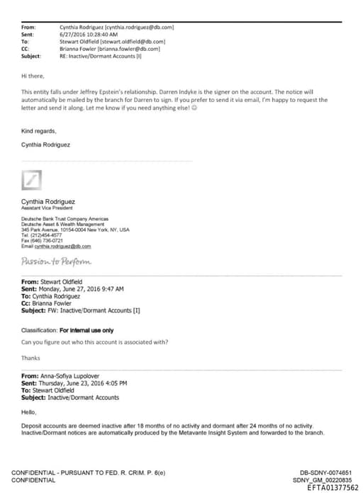 Preview of EFTA01377562