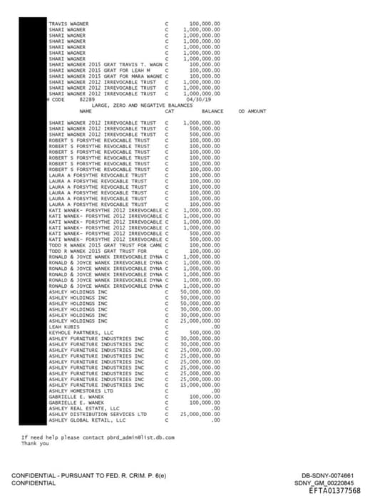 Preview of EFTA01377568