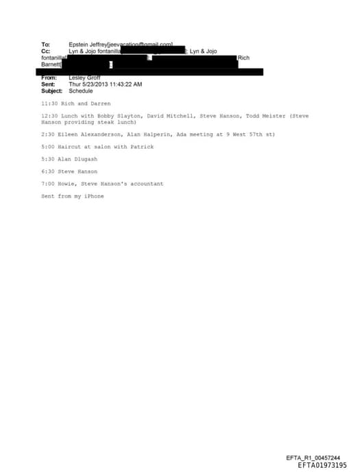 Preview of EFTA01973195