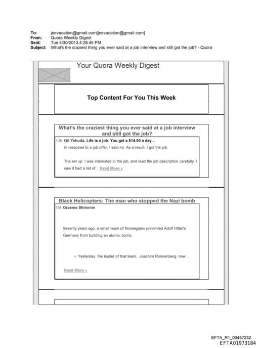 Preview of EFTA01973184