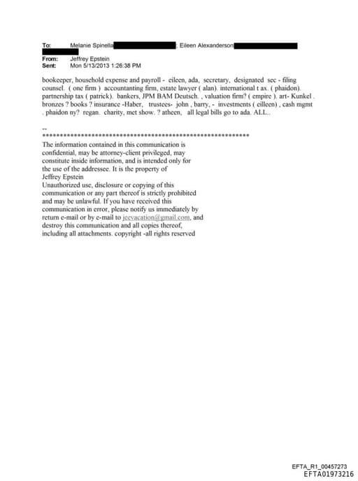 Preview of EFTA01973216